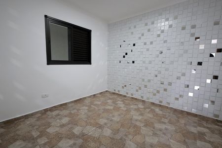 Casa à venda com 310m², 3 quartos e 6 vagas Casa à venda com 310m², 3 quartos e 6 vagasEdicula