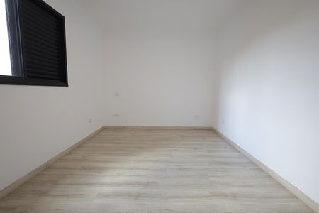 Casa à venda com 310m², 3 quartos e 6 vagas Casa à venda com 310m², 3 quartos e 6 vagasQuarto 3