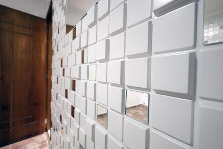 Casa à venda com 310m², 3 quartos e 6 vagas Casa à venda com 310m², 3 quartos e 6 vagasEdicula