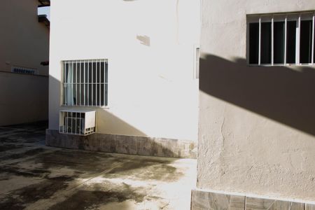 Casa para alugar com 120m², 3 quartos e 3 vagasChurrasqueira