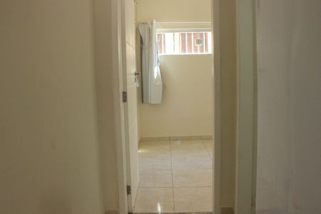 Casa para alugar com 120m², 3 quartos e 3 vagascorredor