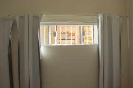 Casa para alugar com 120m², 3 quartos e 3 vagasvista quarto