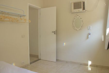 Casa para alugar com 120m², 3 quartos e 3 vagasQuarto