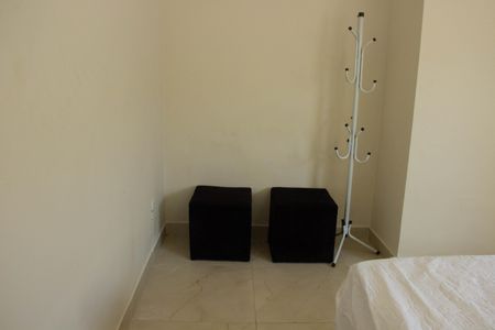 Casa para alugar com 120m², 3 quartos e 3 vagasSuíte