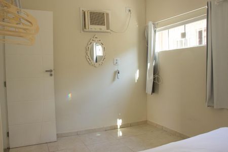Casa para alugar com 120m², 3 quartos e 3 vagasQuarto