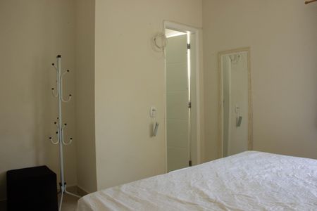 Casa para alugar com 120m², 3 quartos e 3 vagasSuíte