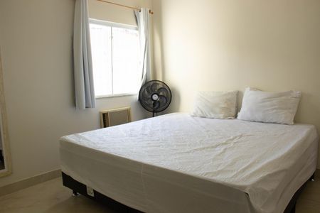 Casa para alugar com 120m², 3 quartos e 3 vagasSuíte