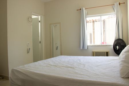 Casa para alugar com 120m², 3 quartos e 3 vagasSuíte