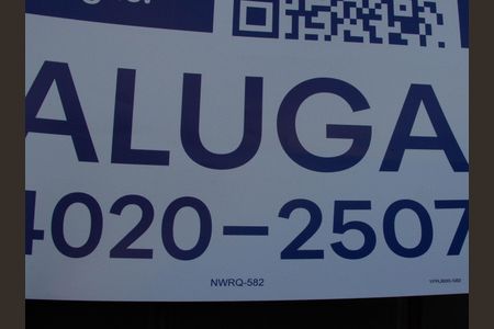 Casa para alugar com 120m², 3 quartos e 3 vagasFachada