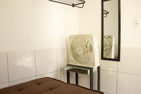 Casa para alugar com 120m², 3 quartos e 3 vagasQuarto de Serviço