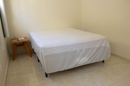 Casa para alugar com 120m², 3 quartos e 3 vagasQuarto