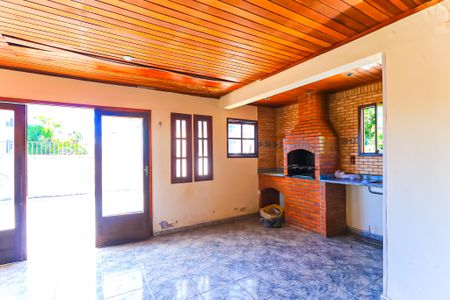 Casa à venda com 89m², 2 quartos e sem vaga Casa à venda com 89m², 2 quartos e sem vagaTerraço