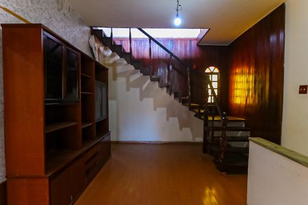 Casa à venda com 89m², 2 quartos e sem vaga Casa à venda com 89m², 2 quartos e sem vagaCopa