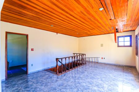Casa à venda com 89m², 2 quartos e sem vaga Casa à venda com 89m², 2 quartos e sem vagaTerraço