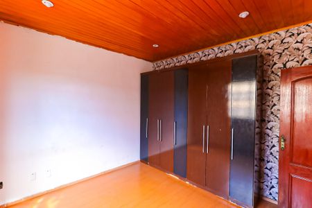 Quarto  de casa à venda com 2 quartos, 89m² em Piedade, Rio de Janeiro
