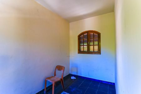 Casa à venda com 89m², 2 quartos e sem vaga Casa à venda com 89m², 2 quartos e sem vagav