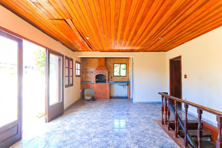 Casa à venda com 89m², 2 quartos e sem vaga Casa à venda com 89m², 2 quartos e sem vagaTerraço