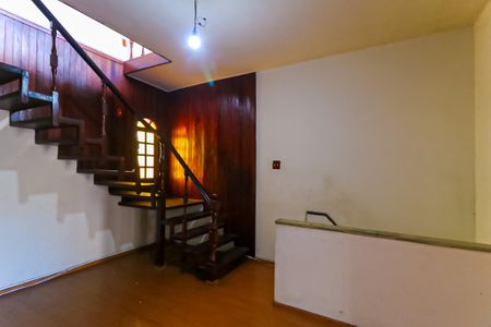 Casa à venda com 89m², 2 quartos e sem vaga Casa à venda com 89m², 2 quartos e sem vagaCopa