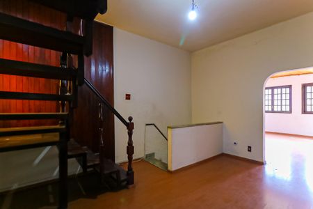 Casa à venda com 89m², 2 quartos e sem vaga Casa à venda com 89m², 2 quartos e sem vagaCopa