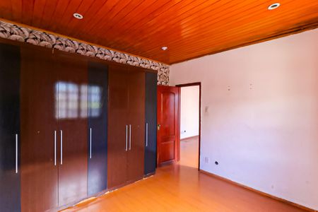 Casa à venda com 89m², 2 quartos e sem vaga Casa à venda com 89m², 2 quartos e sem vagaQuarto