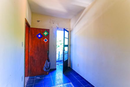 Casa à venda com 89m², 2 quartos e sem vaga Casa à venda com 89m², 2 quartos e sem vagaQuarto de Serviço
