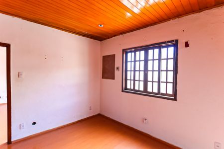 Quarto  de casa à venda com 2 quartos, 89m² em Piedade, Rio de Janeiro