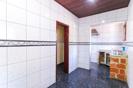Casa à venda com 89m², 2 quartos e sem vaga Casa à venda com 89m², 2 quartos e sem vagav