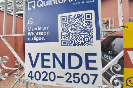Casa à venda com 166m², 4 quartos e 3 vagas Casa à venda com 166m², 4 quartos e 3 vagasPLACA INSTALADA NA FACHADA