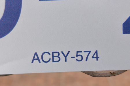 Casa à venda com 166m², 4 quartos e 3 vagas Casa à venda com 166m², 4 quartos e 3 vagasPLACA INSTALADA NA FACHADA ACBY - 574