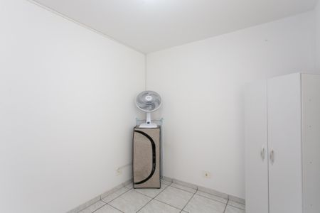 Quarto 1  de apartamento à venda com 3 quartos, 55m² em Guaianases, São Paulo