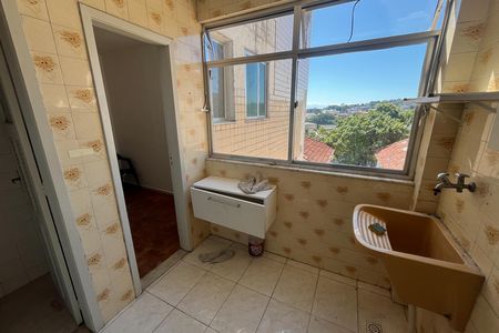 Apartamento à venda com 195m², 3 quartos e 1 vaga Apartamento à venda com 195m², 3 quartos e 1 vagaCozinha