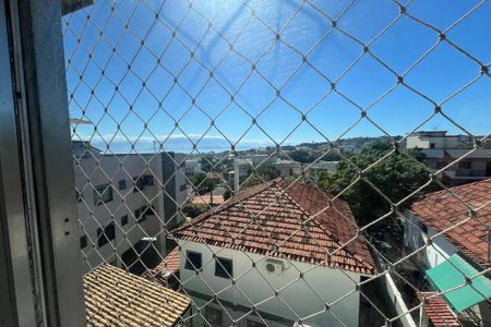 Apartamento à venda com 195m², 3 quartos e 1 vaga Apartamento à venda com 195m², 3 quartos e 1 vagaVista