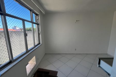 Apartamento à venda com 195m², 3 quartos e 1 vaga Apartamento à venda com 195m², 3 quartos e 1 vagaQuarto 3