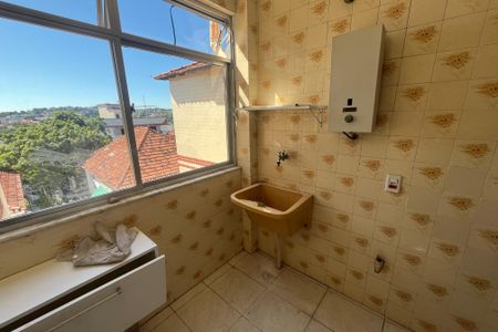 Apartamento à venda com 195m², 3 quartos e 1 vaga Apartamento à venda com 195m², 3 quartos e 1 vagaÁrea de Serviço