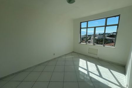Apartamento à venda com 195m², 3 quartos e 1 vaga Apartamento à venda com 195m², 3 quartos e 1 vagaQuarto 2