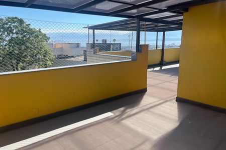 Apartamento à venda com 195m², 3 quartos e 1 vaga Apartamento à venda com 195m², 3 quartos e 1 vagaCobertura