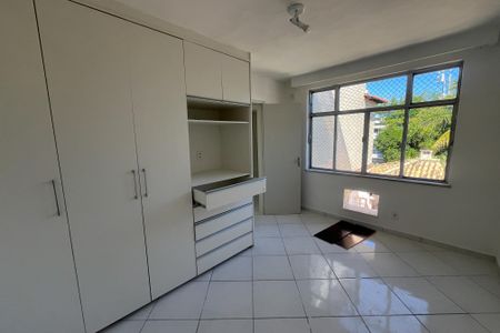 Apartamento à venda com 195m², 3 quartos e 1 vaga Apartamento à venda com 195m², 3 quartos e 1 vagaQuarto 3