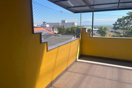 Apartamento à venda com 195m², 3 quartos e 1 vaga Apartamento à venda com 195m², 3 quartos e 1 vagaCobertura