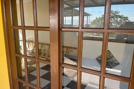 Apartamento à venda com 195m², 3 quartos e 1 vaga Apartamento à venda com 195m², 3 quartos e 1 vagaCobertura