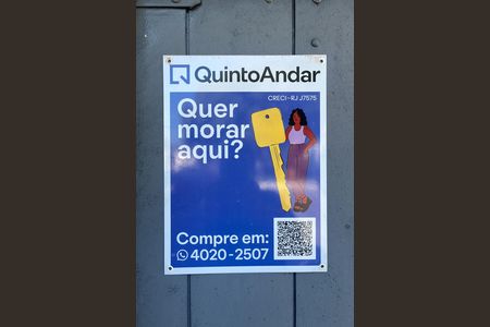 Apartamento à venda com 195m², 3 quartos e 1 vaga Apartamento à venda com 195m², 3 quartos e 1 vagaPlaca