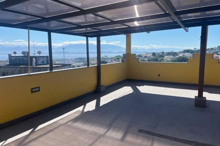Apartamento à venda com 195m², 3 quartos e 1 vaga Apartamento à venda com 195m², 3 quartos e 1 vagaCobertura