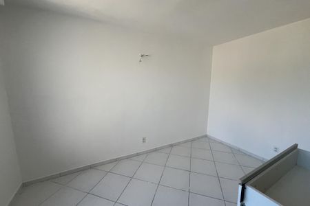 Apartamento à venda com 195m², 3 quartos e 1 vaga Apartamento à venda com 195m², 3 quartos e 1 vagaQuarto 3