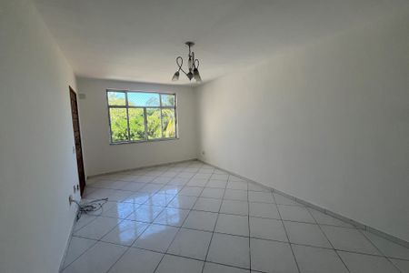 Apartamento à venda com 195m², 3 quartos e 1 vaga Apartamento à venda com 195m², 3 quartos e 1 vagaSala