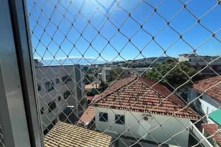 Apartamento à venda com 195m², 3 quartos e 1 vaga Apartamento à venda com 195m², 3 quartos e 1 vagaVista
