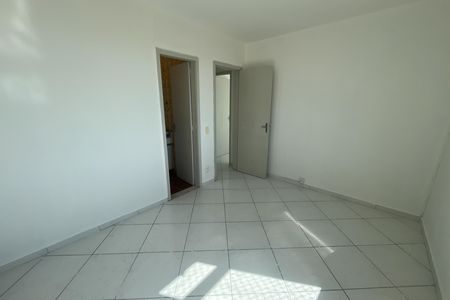 Apartamento à venda com 195m², 3 quartos e 1 vaga Apartamento à venda com 195m², 3 quartos e 1 vagaQuarto 1