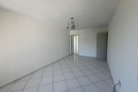 Sala de apartamento à venda com 3 quartos, 195m² em Jardim Guanabara, Rio de Janeiro