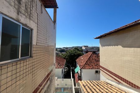 Apartamento à venda com 195m², 3 quartos e 1 vaga Apartamento à venda com 195m², 3 quartos e 1 vagaVista