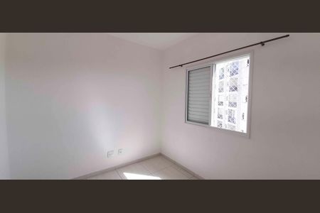 Apartamento à venda com 65m², 3 quartos e 1 vaga Apartamento à venda com 65m², 3 quartos e 1 vagaSuíte