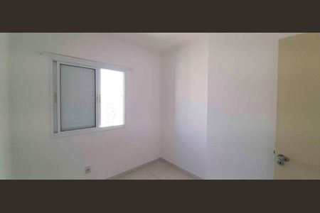 Apartamento à venda com 65m², 3 quartos e 1 vaga Apartamento à venda com 65m², 3 quartos e 1 vagaQuarto 2