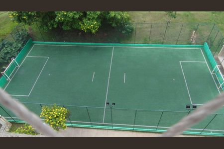 Apartamento à venda com 65m², 3 quartos e 1 vaga Apartamento à venda com 65m², 3 quartos e 1 vagaÁrea comum